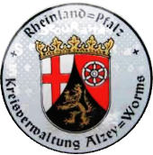 Wappen LU
